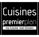 Cuisines Premier Plan