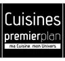 (c) Cuisines-premier-plan.fr