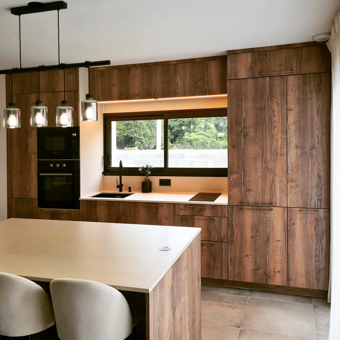 Sitemapcdatahttpsshopinf Inetcomlidl Cuisine En Bois